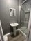 Photo of flatshare in Windsor