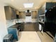 Photo of houseshare in West Croydon