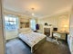 Photo of flatshare in Marylebone