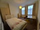 Photo of houseshare in Tooting Bec