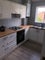 Photo of houseshare in Harlesden