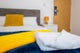 Photo of houseshare in Birmingham