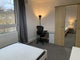 Photo of houseshare in Camden