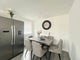 Photo of houseshare in Dunstable