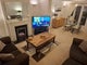 Photo of houseshare in Worthing