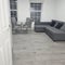 Photo of flat to rent in Old Street