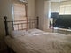 Photo of houseshare in Sittingbourne