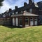 Photo of house to rent in Shepherds Bush