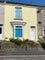 Photo of houseshare in Swansea