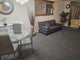 Photo of flatshare in Milton Keynes