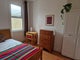 Photo of flatshare in London N17