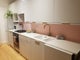 Photo of flatshare in London N17