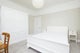 Photo of houseshare in Derby