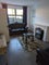 Photo of houseshare in Sheffield