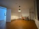 Photo of flat to rent in Bermondsey