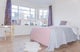 Photo of flatshare in Aldgate East