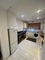 Photo of houseshare in Poplar