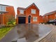 Photo of houseshare in Peterborough