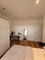 Photo of flatshare in Orpington