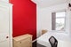 Photo of houseshare in Salford