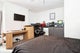 Photo of houseshare in Salford