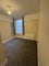 Photo of flat to rent in Newquay