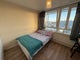 Photo of flatshare in London E9