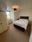 Photo of houseshare in Salisbury