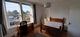 Photo of houseshare in Newcastle Upon Tyne