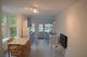 Photo of houseshare in London N8
