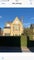 Photo of houseshare in Cambridge