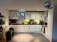 Photo of flatshare in Cardiff