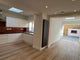 Photo of houseshare in Northampton