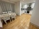 Photo of houseshare in West Wickham
