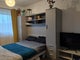 Photo of flatshare in Farnborough Green