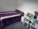 Photo of houseshare in London SE25