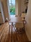 Photo of houseshare in Plymouth