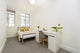 Photo of flatshare in Sheffield