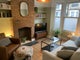 Photo of houseshare in Walthamstow
