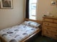 Photo of flatshare in Acton