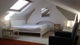 Photo of houseshare in Wandsworth