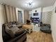 Photo of flatshare in Ruislip