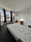 Photo of houseshare in Newport