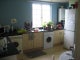 Photo of houseshare in Hertford