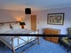 Photo of houseshare in Ferrensby