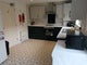 Photo of houseshare in Heaton