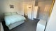 Photo of houseshare in Goole