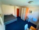 Photo of flatshare in Ipswich