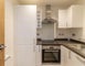 Photo of flatshare in Birkenhead