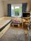 Photo of flatshare in Mill Hill